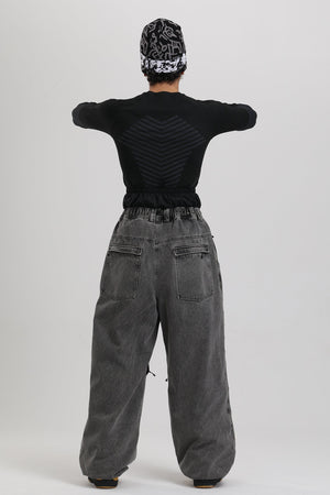 Dark Gray-GS-UPT2709-GRY-M (4).jpg