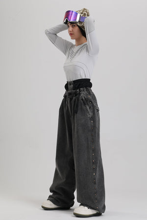 Dark Gray-GS-UPT2709-GRY-W-1.jpg