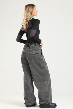 GS-UPT2709-GRY-W-4.JPG