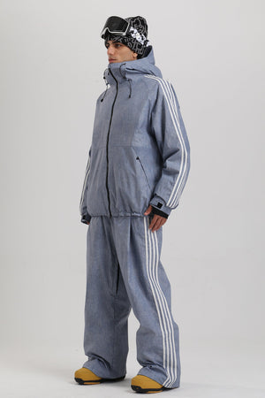 Light Wash Denim-GS-UPT2711-111-M (2).jpg