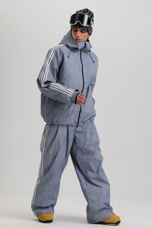 Light Wash Denim-GS-UPT2711-111-M (3).jpg