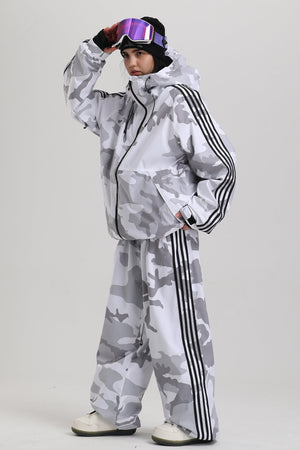 Snow Camo-GS-UPT2711-112-W-3.jpg