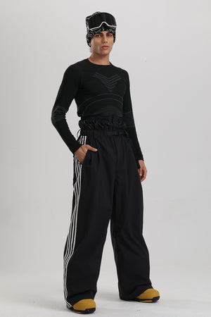 Black-GS-UPT2711-BLK-M (1).jpg