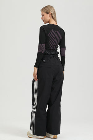 GS-UPT2711-BLK-W-3.jpg