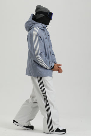 GS-UPT2711-WHT-M_1.jpg