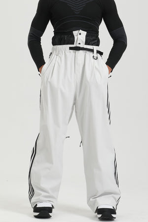 GS-UPT2711-WHT-M_3.jpg