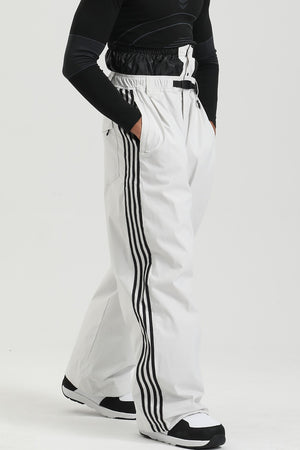 GS-UPT2711-WHT-M_4.jpg