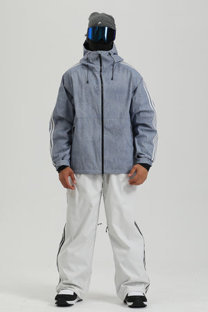GS-UPT2711-WHT-M_5.jpg
