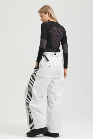 GS-UPT2711-WHT-W-2.jpg