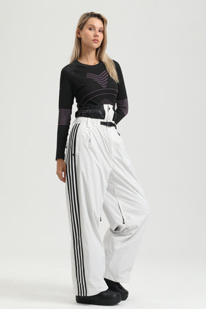GS-UPT2711-WHT-W-4.jpg