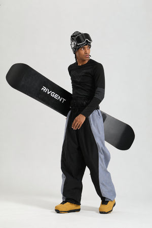 Black-GS-UPT2715-BLK-M-3.jpg