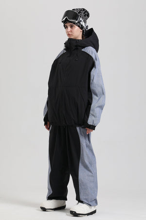 Black-GS-UPT2715-BLK-W-4.jpg