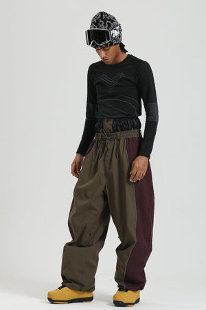 Dark Green-GS-UPT2715-DGRN-M-1.jpg