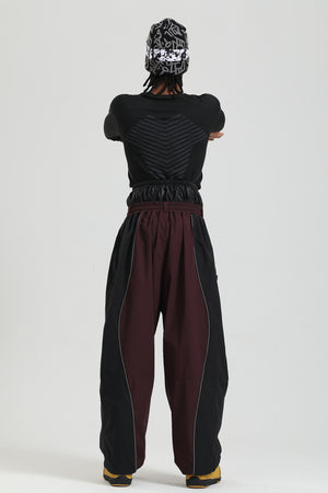 Plum Noir & Black-GS-UPT2715-RRG-M-3.jpg