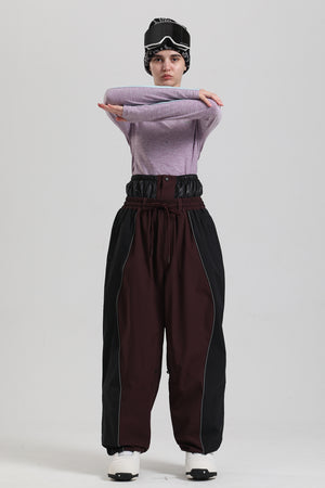 Plum Noir & Black-GS-UPT2715-RRG-W-1.jpg