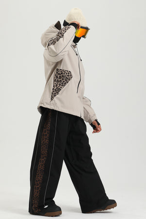Black & Brown Leopard-GS-UPT2719-191-M (1).jpg