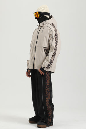 Black & Brown Leopard-GS-UPT2719-191-M (16).jpg