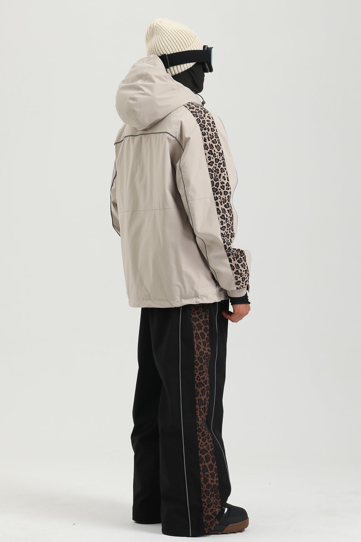 Black & Brown Leopard-GS-UPT2719-191-M (8).jpg