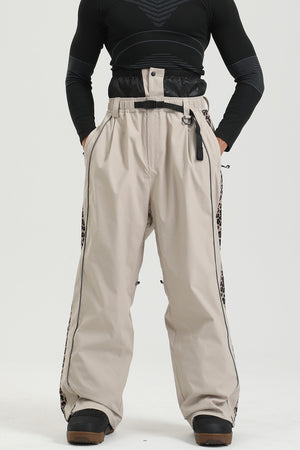 Oat Milk & Leopard-GS-UPT2719-192-M (12).jpg