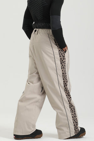 Oat Milk & Leopard-GS-UPT2719-192-M (15).jpg
