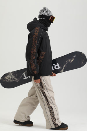 Oat Milk & Leopard-GS-UPT2719-192-M (18).jpg