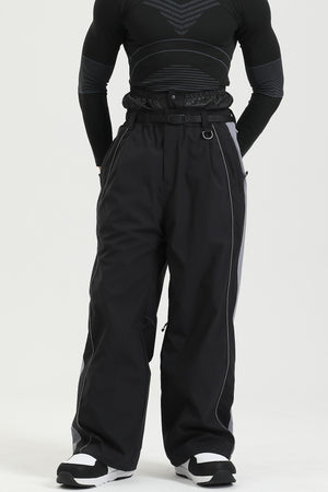 Black & Blue Gray-GS-UPT2719-194-M (10).jpg