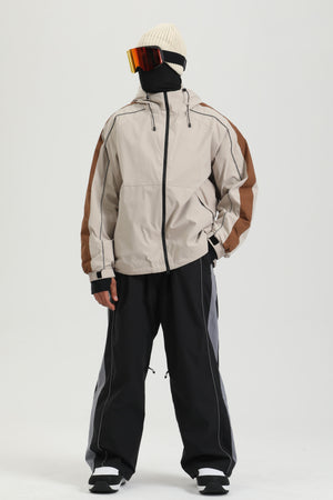 Black & Blue Gray-GS-UPT2719-194-M (1).jpg