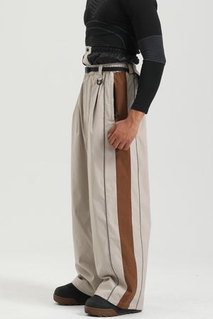 Oat Milk & Brown-GS-UPT2719-196-M (10).jpg