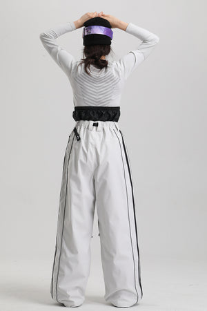 Off White-GS-UPT2725-WHT-W-2.jpg