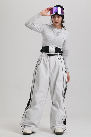 Off White-GS-UPT2725-WHT-W-3.jpg