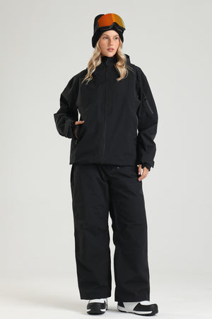 GS-UPT2729-BLK-W-1.JPG