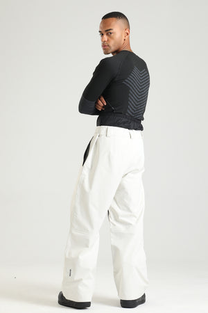 GS-UPT2729-GREY-M-4.JPG