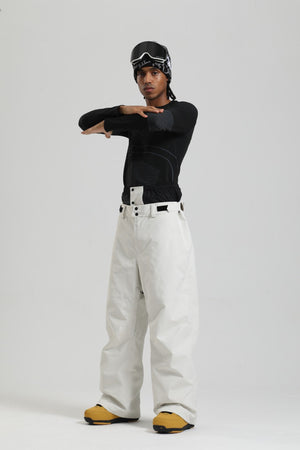 Light Gray-GS-UPT2729-GREY-M-4.JPG