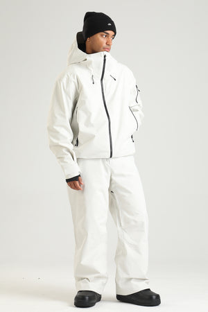 GS-UPT2729-GREY-M-7.JPG