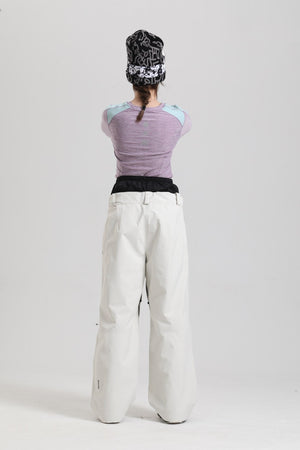 Light Gray-GS-UPT2729-GREY-W-1.JPG