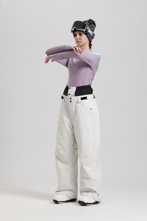 Light Gray-GS-UPT2729-GREY-W-3.JPG