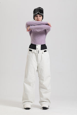 Light Gray-GS-UPT2729-GREY-W-4.JPG