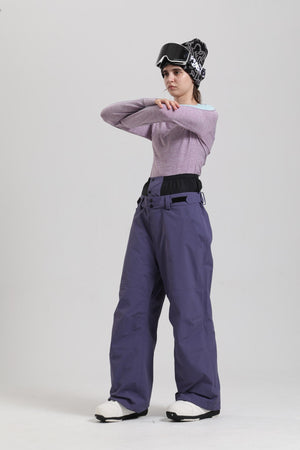 Purple-GS-UPT2729-PRP-W-2.JPG