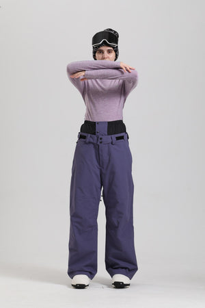 Purple-GS-UPT2729-PRP-W-4.JPG
