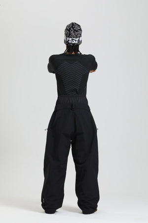 Black-GS-UPT2730-BLK-M-2.JPG