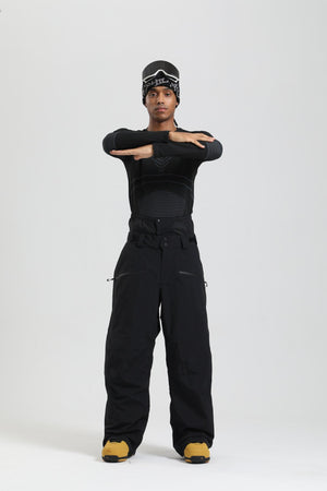 Black-GS-UPT2730-BLK-M-4.JPG