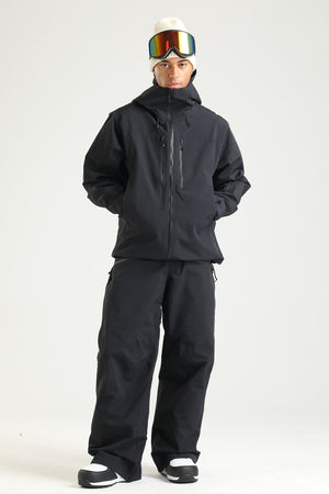 GS-UPT2730-BLK-M-4.JPG