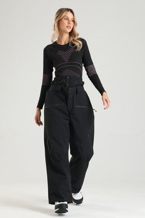 GS-UPT2730-BLK-W-2.JPG