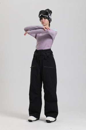 Black-GS-UPT2730-BLK-W-3.JPG