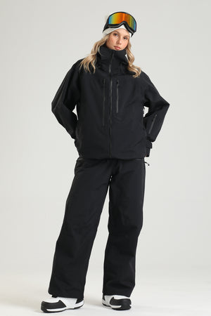 GS-UPT2730-BLK-W-7.JPG