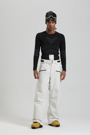 Off White-GS-UPT2730-GREY-M-2.JPG