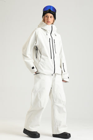 GS-UPT2730-GREY-W-1.JPG