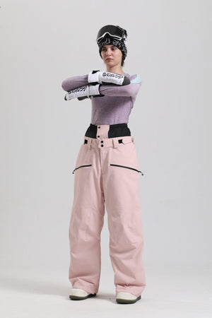Pink-GS-UPT2730-PNK-W-2.JPG