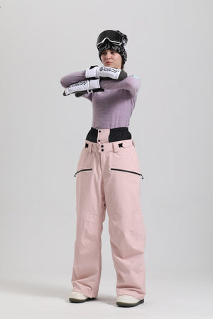 Pink-GS-UPT2730-PNK-W-3.JPG