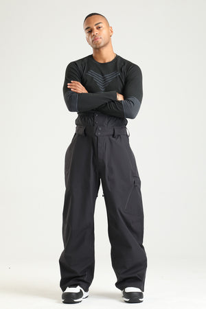 GS-UPT2732-BLK-M-2.JPG